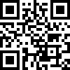 https://en.abna24.com/x4nsb
