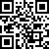 https://en.abna24.com/xcbKv