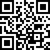 https://en.abna24.com/x3YyQ