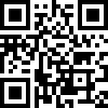 https://en.abna24.com/x7n4v