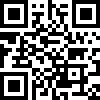 https://en.abna24.com/x3Cnp