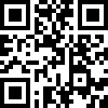 https://en.abna24.com/x9gMv