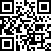https://en.abna24.com/x3Pmw