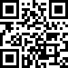 https://en.abna24.com/xkrRK