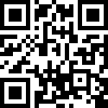 https://en.abna24.com/xkkJn