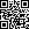 https://en.abna24.com/xhrfL