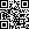 https://en.abna24.com/xhb45