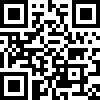 https://en.abna24.com/x7rdM