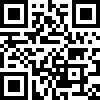 https://en.abna24.com/xcyNK