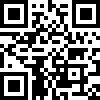 https://en.abna24.com/xgYXw