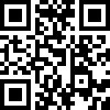 https://en.abna24.com/xbrzw