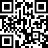 https://en.abna24.com/x56Pv