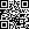 https://en.abna24.com/xb3SF