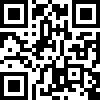 https://en.abna24.com/x3Scx