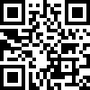 https://en.abna24.com/x5XwR