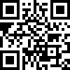 https://en.abna24.com/xhF98