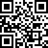 https://en.abna24.com/xg3qg