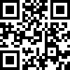 https://en.abna24.com/x9HCJ