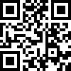 https://en.abna24.com/x9CCx