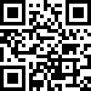 https://en.abna24.com/xc7m7