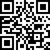 https://en.abna24.com/xgCQZ