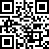 https://en.abna24.com/xdcFR