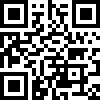 https://en.abna24.com/x4LrP