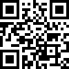 https://en.abna24.com/x3ytq