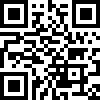 https://en.abna24.com/xfRcq