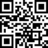 https://en.abna24.com/xhfJG