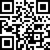https://en.abna24.com/xfWdS