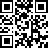 https://en.abna24.com/xgc6G