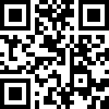 https://en.abna24.com/x65m2