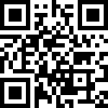 https://en.abna24.com/xjPjt
