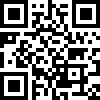 https://en.abna24.com/x9py2