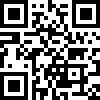 https://en.abna24.com/xjRx7