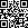 https://en.abna24.com/x9NxF