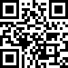 https://en.abna24.com/x9bSK