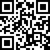 https://en.abna24.com/x9qZM