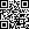 https://en.abna24.com/xdDnG
