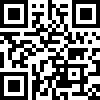 https://en.abna24.com/x5dhp