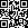 https://en.abna24.com/x4N5q