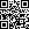 https://en.abna24.com/x5ccm