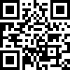 https://en.abna24.com/xkxFY