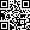 https://en.abna24.com/xggfC