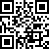 https://en.abna24.com/x4W6F