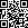 https://en.abna24.com/x63bc