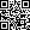 https://en.abna24.com/xgsBV