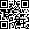 https://en.abna24.com/x4Vnv