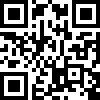 https://en.abna24.com/x9sB3